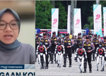 Ⓒ Hak cipta foto di atas dikembalikan sesungguhnya kepada pemilik foto