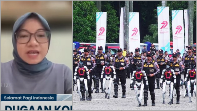 Ⓒ Hak cipta foto di atas dikembalikan sesungguhnya kepada pemilik foto KETIKKABARcom Ⓒ Hak cipta foto di atas dikembalikan sesungguhnya kepada pemilik foto