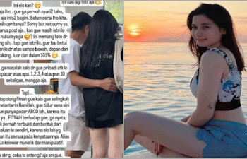 Ⓒ Hak cipta foto di atas dikembalikan sesungguhnya kepada pemilik foto