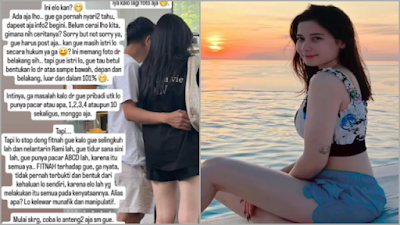 Ⓒ Hak cipta foto di atas dikembalikan sesungguhnya kepada pemilik foto KETIKKABARcom Ⓒ Hak cipta foto di atas dikembalikan sesungguhnya kepada pemilik foto