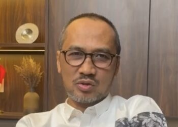 Ⓒ Hak cipta foto di atas dikembalikan sesungguhnya kepada pemilik foto
