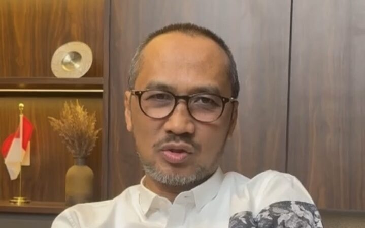 Ⓒ Hak cipta foto di atas dikembalikan sesungguhnya kepada pemilik foto KETIKKABARcom Ⓒ Hak cipta foto di atas dikembalikan sesungguhnya kepada pemilik foto