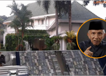 Ⓒ Hak cipta foto di atas dikembalikan sesungguhnya kepada pemilik foto KETIKKABARcom Ⓒ Hak cipta foto di atas dikembalikan sesungguhnya kepada pemilik foto