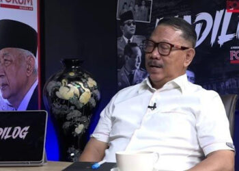 Ⓒ Hak cipta foto di atas dikembalikan sesungguhnya kepada pemilik foto