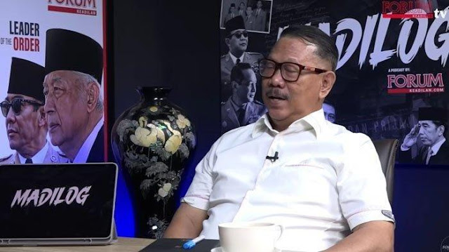 Ⓒ Hak cipta foto di atas dikembalikan sesungguhnya kepada pemilik foto KETIKKABARcom Ⓒ Hak cipta foto di atas dikembalikan sesungguhnya kepada pemilik foto
