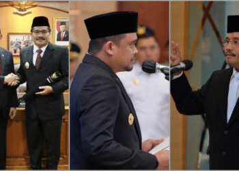 Ⓒ Hak cipta foto di atas dikembalikan sesungguhnya kepada pemilik foto KETIKKABARcom Ⓒ Hak cipta foto di atas dikembalikan sesungguhnya kepada pemilik foto