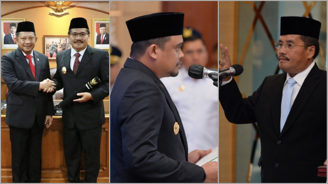Ⓒ Hak cipta foto di atas dikembalikan sesungguhnya kepada pemilik foto KETIKKABARcom Ⓒ Hak cipta foto di atas dikembalikan sesungguhnya kepada pemilik foto