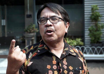 Ⓒ Hak cipta foto di atas dikembalikan sesungguhnya kepada pemilik foto