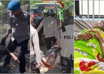 Ⓒ Hak cipta foto di atas dikembalikan sesungguhnya kepada pemilik foto