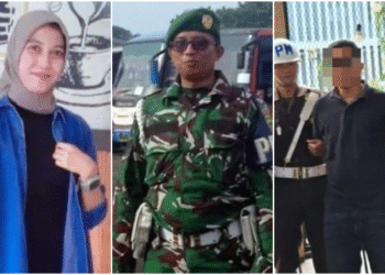 Ⓒ Hak cipta foto di atas dikembalikan sesungguhnya kepada pemilik foto