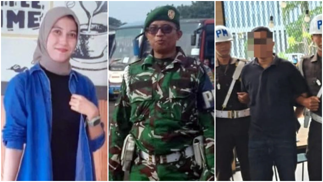 Ⓒ Hak cipta foto di atas dikembalikan sesungguhnya kepada pemilik foto KETIKKABARcom Ⓒ Hak cipta foto di atas dikembalikan sesungguhnya kepada pemilik foto