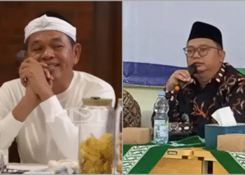 Ⓒ Hak cipta foto di atas dikembalikan sesungguhnya kepada pemilik foto KETIKKABARcom Ⓒ Hak cipta foto di atas dikembalikan sesungguhnya kepada pemilik foto