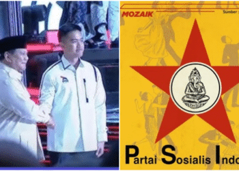 Ⓒ Hak cipta foto di atas dikembalikan sesungguhnya kepada pemilik foto