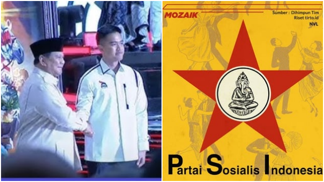 Ⓒ Hak cipta foto di atas dikembalikan sesungguhnya kepada pemilik foto KETIKKABARcom Ⓒ Hak cipta foto di atas dikembalikan sesungguhnya kepada pemilik foto