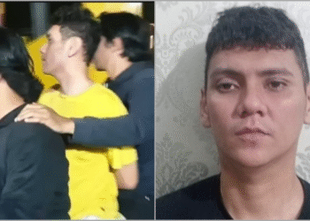 Ⓒ Hak cipta foto di atas dikembalikan sesungguhnya kepada pemilik foto