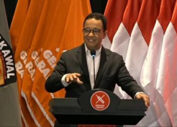 Ⓒ Hak cipta foto di atas dikembalikan sesungguhnya kepada pemilik foto