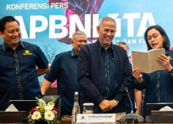 Ⓒ Hak cipta foto di atas dikembalikan sesungguhnya kepada pemilik foto