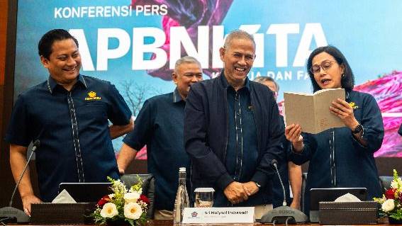 Ⓒ Hak cipta foto di atas dikembalikan sesungguhnya kepada pemilik foto KETIKKABARcom Ⓒ Hak cipta foto di atas dikembalikan sesungguhnya kepada pemilik foto
