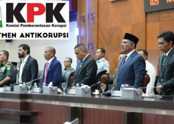 Ⓒ Hak cipta foto di atas dikembalikan sesungguhnya kepada pemilik foto