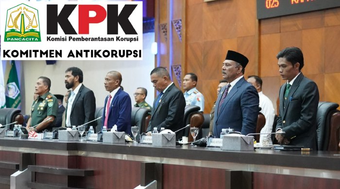 Ⓒ Hak cipta foto di atas dikembalikan sesungguhnya kepada pemilik foto KETIKKABARcom Ⓒ Hak cipta foto di atas dikembalikan sesungguhnya kepada pemilik foto