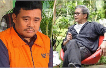 Ⓒ Hak cipta foto di atas dikembalikan sesungguhnya kepada pemilik foto
