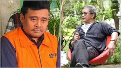 Ⓒ Hak cipta foto di atas dikembalikan sesungguhnya kepada pemilik foto KETIKKABARcom Ⓒ Hak cipta foto di atas dikembalikan sesungguhnya kepada pemilik foto
