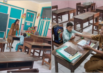 Ⓒ Hak cipta foto di atas dikembalikan sesungguhnya kepada pemilik foto