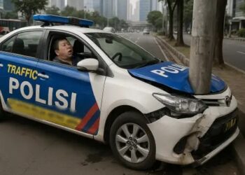Ⓒ Hak cipta foto di atas dikembalikan sesungguhnya kepada pemilik foto KETIKKABARcom Ⓒ Hak cipta foto di atas dikembalikan sesungguhnya kepada pemilik foto