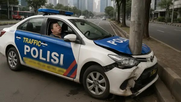 Ⓒ Hak cipta foto di atas dikembalikan sesungguhnya kepada pemilik foto KETIKKABARcom Ⓒ Hak cipta foto di atas dikembalikan sesungguhnya kepada pemilik foto