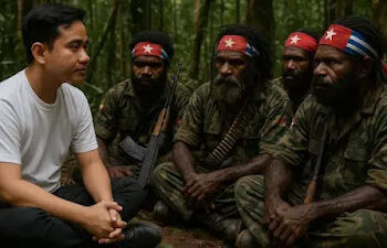 Ⓒ Hak cipta foto di atas dikembalikan sesungguhnya kepada pemilik foto