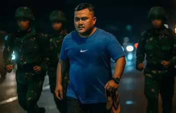 Ⓒ Hak cipta foto di atas dikembalikan sesungguhnya kepada pemilik foto