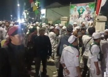 Ⓒ Hak cipta foto di atas dikembalikan sesungguhnya kepada pemilik foto