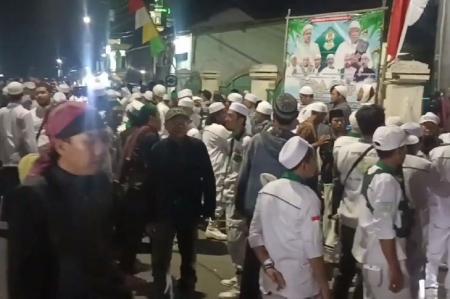 Ⓒ Hak cipta foto di atas dikembalikan sesungguhnya kepada pemilik foto KETIKKABARcom Ⓒ Hak cipta foto di atas dikembalikan sesungguhnya kepada pemilik foto