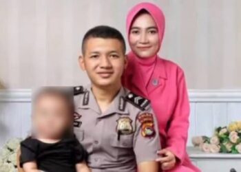 Ⓒ Hak cipta foto di atas dikembalikan sesungguhnya kepada pemilik foto