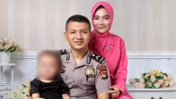 Ⓒ Hak cipta foto di atas dikembalikan sesungguhnya kepada pemilik foto KETIKKABARcom Ⓒ Hak cipta foto di atas dikembalikan sesungguhnya kepada pemilik foto