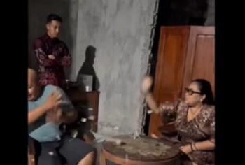 Ⓒ Hak cipta foto di atas dikembalikan sesungguhnya kepada pemilik foto