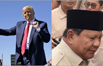 Ⓒ Hak cipta foto di atas dikembalikan sesungguhnya kepada pemilik foto