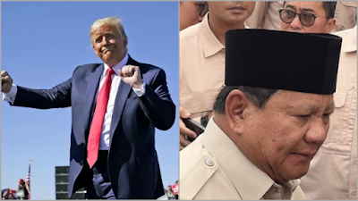 Ⓒ Hak cipta foto di atas dikembalikan sesungguhnya kepada pemilik foto KETIKKABARcom Ⓒ Hak cipta foto di atas dikembalikan sesungguhnya kepada pemilik foto