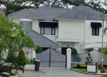 Ⓒ Hak cipta foto di atas dikembalikan sesungguhnya kepada pemilik foto