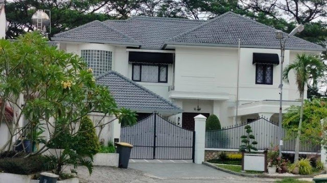 Ⓒ Hak cipta foto di atas dikembalikan sesungguhnya kepada pemilik foto KETIKKABARcom Ⓒ Hak cipta foto di atas dikembalikan sesungguhnya kepada pemilik foto