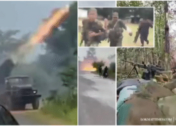Ⓒ Hak cipta foto di atas dikembalikan sesungguhnya kepada pemilik foto