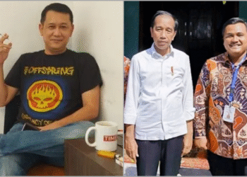 Ⓒ Hak cipta foto di atas dikembalikan sesungguhnya kepada pemilik foto
