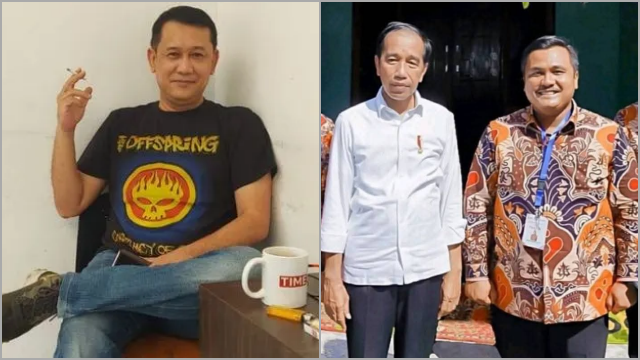 Ⓒ Hak cipta foto di atas dikembalikan sesungguhnya kepada pemilik foto KETIKKABARcom Ⓒ Hak cipta foto di atas dikembalikan sesungguhnya kepada pemilik foto