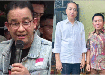 Ⓒ Hak cipta foto di atas dikembalikan sesungguhnya kepada pemilik foto