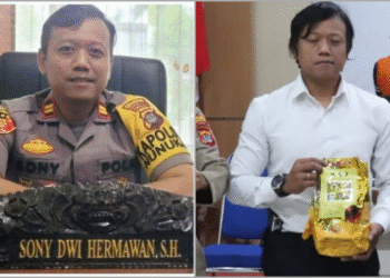 Ⓒ Hak cipta foto di atas dikembalikan sesungguhnya kepada pemilik foto