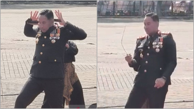 Ⓒ Hak cipta foto di atas dikembalikan sesungguhnya kepada pemilik foto KETIKKABARcom Ⓒ Hak cipta foto di atas dikembalikan sesungguhnya kepada pemilik foto