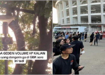 Ⓒ Hak cipta foto di atas dikembalikan sesungguhnya kepada pemilik foto