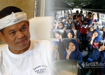 Ⓒ Hak cipta foto di atas dikembalikan sesungguhnya kepada pemilik foto