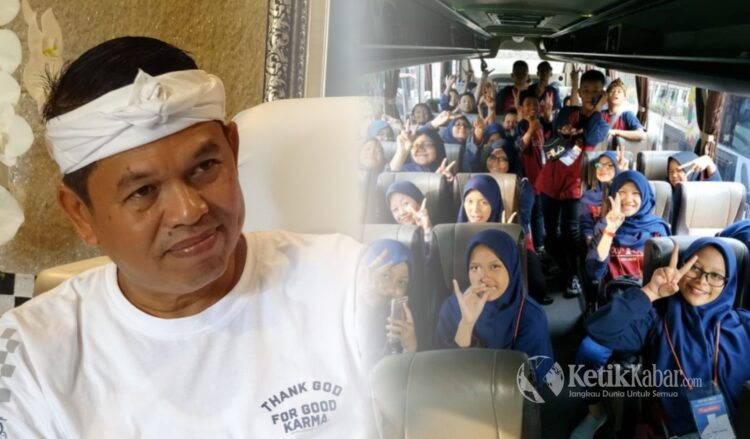 Ⓒ Hak cipta foto di atas dikembalikan sesungguhnya kepada pemilik foto KETIKKABARcom Ⓒ Hak cipta foto di atas dikembalikan sesungguhnya kepada pemilik foto