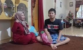 Ⓒ Hak cipta foto di atas dikembalikan sesungguhnya kepada pemilik foto